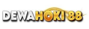 DEWAHOKI - Logo